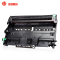 金穗慧采 DR2150 硒鼓HL2140 2150N DCP7030,MFC7450/7340) 黑色 硒鼓/粉盒