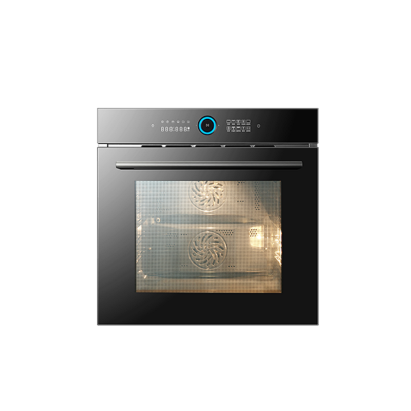 老板(robam)嵌入式厨电老板嵌入式烤箱r025(常规机)报价_参数_图片