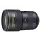 尼康(Nikon) AF-S VR 16-35mm f/4G广角变焦镜头 套装版