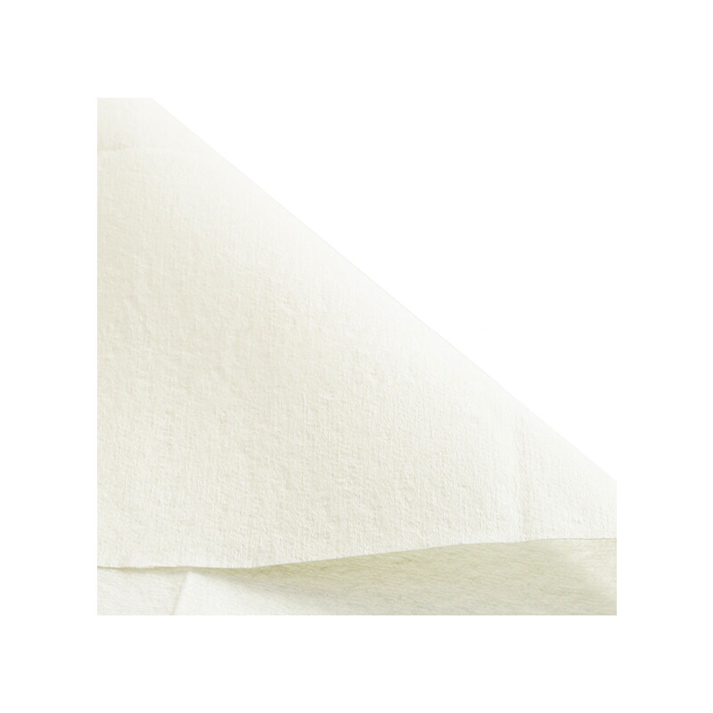 金佰利/Kimberly-Clark 05701工业擦拭纸 擦机布升级品吸水吸油 劲拭L40折叠式擦拭纸