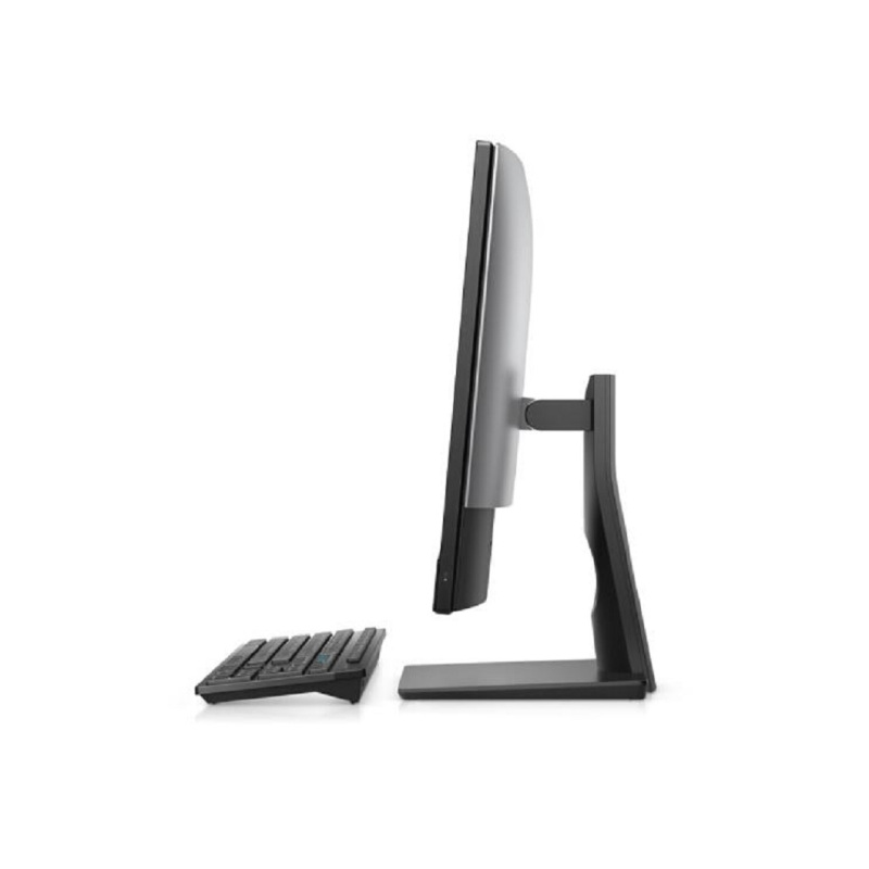 戴尔 一体机(23.8英寸 I5-8500/非触控8G/1T ) 7460 (单位:台)