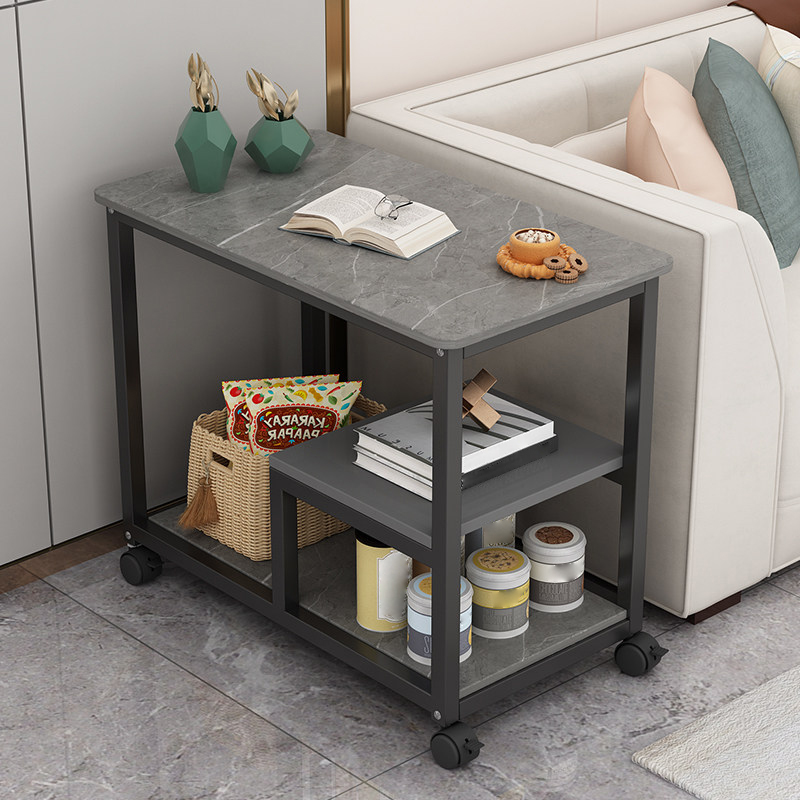 河洛伟业高清大图