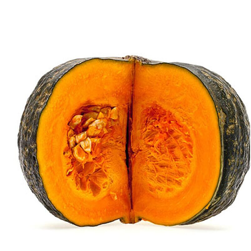 博多客东北特产南瓜窝瓜25kg谢花面老南瓜倭瓜新鲜蔬菜宝宝辅食