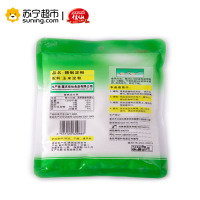 佳仙(jiaxian)精制淀粉 200g