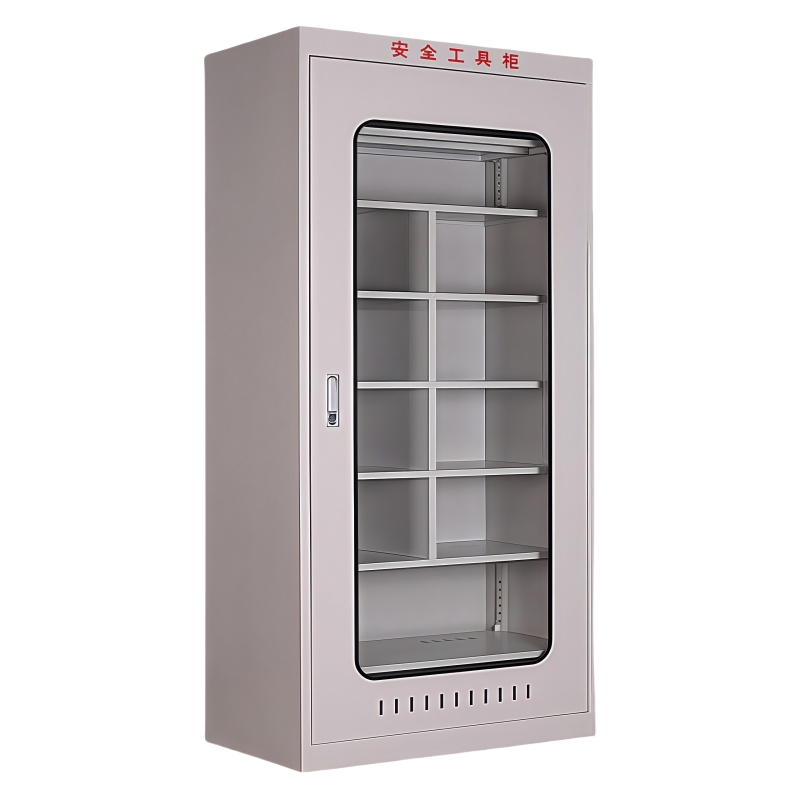 晨磊 电力工具柜 单门 台高清大图