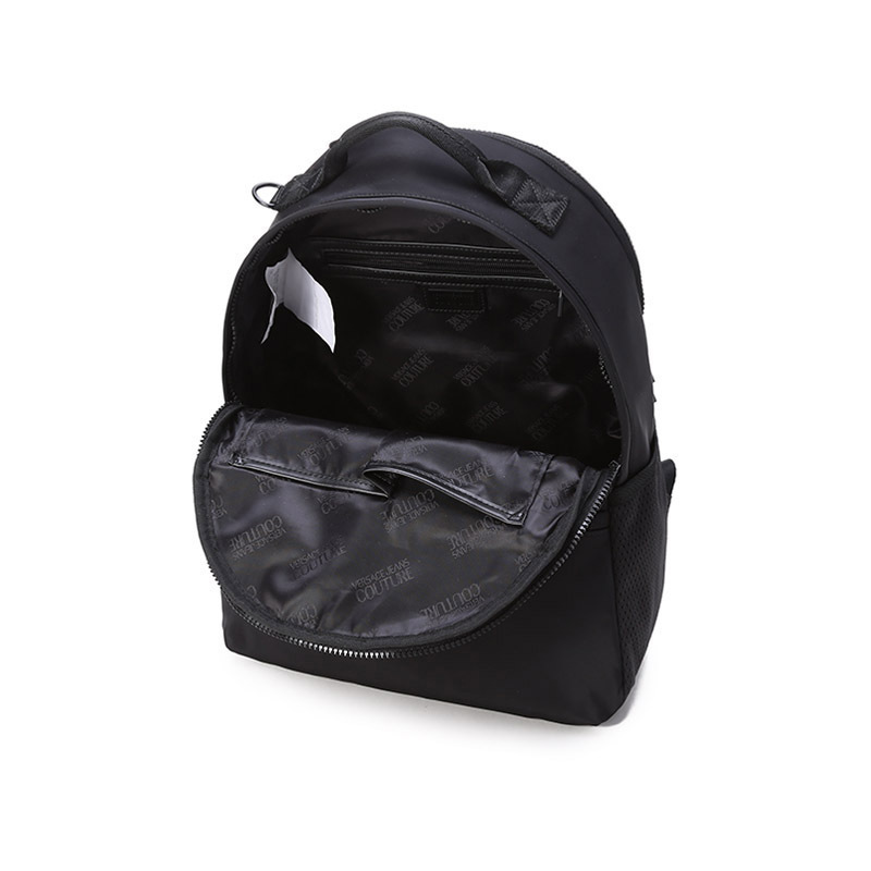 范思哲versacejeanscouture男士手提双肩包背包72ya4bf1zs279