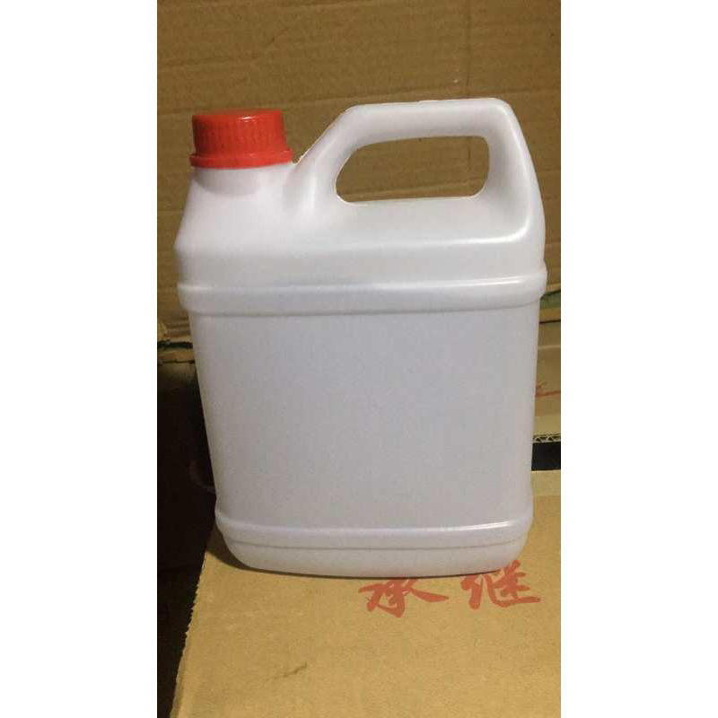 75% 酒精消毒液