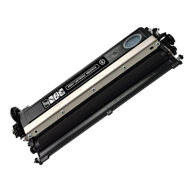 京贤 CDO-355D显影组件 打印量125000页 适用奔图CP2515DN打印机 硒鼓(计价单位:只)黑色高清大图