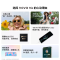 [全新]华为nova16z 幻彩贝母 12GB+512GB 麒麟8020芯 红枫影像 100W快充 6000毫安大电池 卫星消息 华为手机