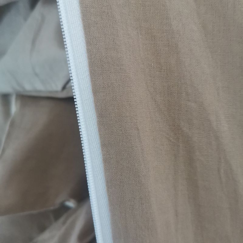 鋆珑 棉花被 200×230cm 条高清大图