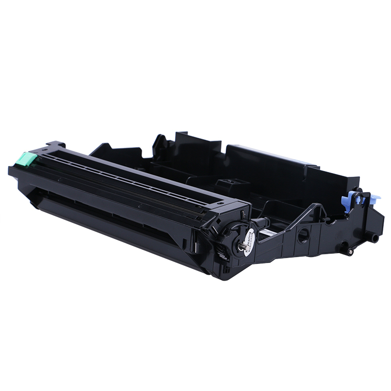 杰思特JT-D2822/D2922/D2150(通用版)适用联想LJ2200/2250、兄弟HL-2140打印机粉盒