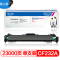 格之格CF232A硒鼓