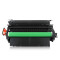 赛德CE255A硒鼓 适用惠普HP M521dw/dn/P3015dn/P3015/P3015d/P3015x/M525dn/f/c/LBP6750dn