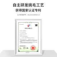 米志即炖燕窝 干燕窝正品孕妇滋补品印尼溯源码金丝燕白燕窝干盏100g