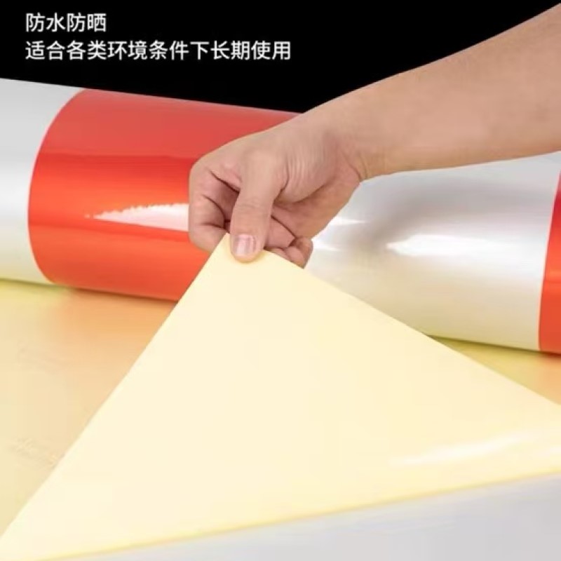 苏宁宜品智能反光骑行背包夜跑安全防护便携可折叠高亮3M反光条高清大图