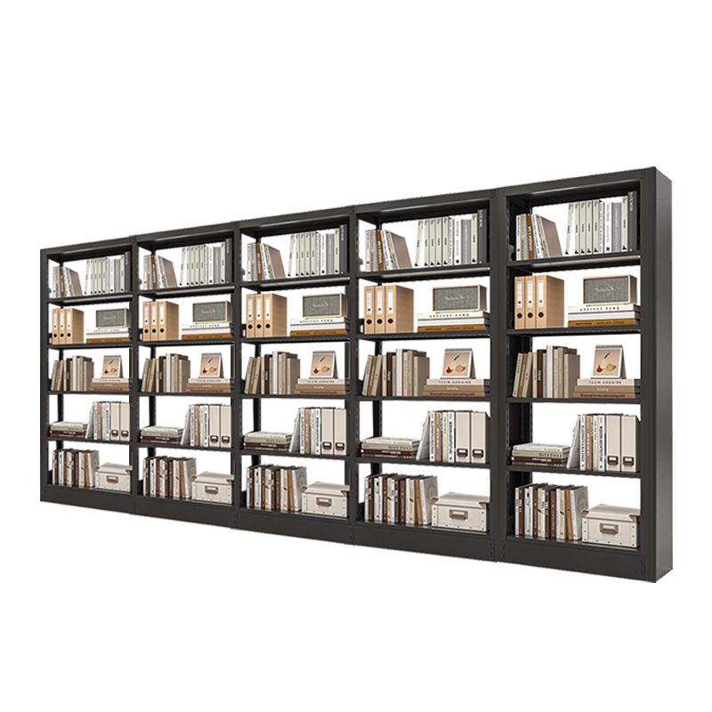 圣承启 资料架 5#个高清大图