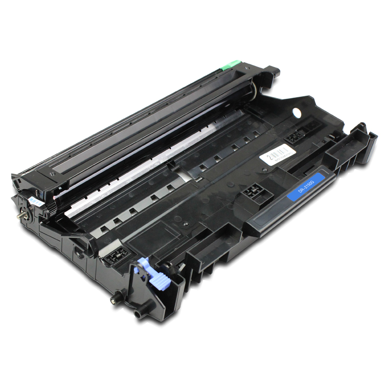 欧普青花DR2150兄弟 HL-2140/2150/2170/7450/7340/7030/7040等高清大图