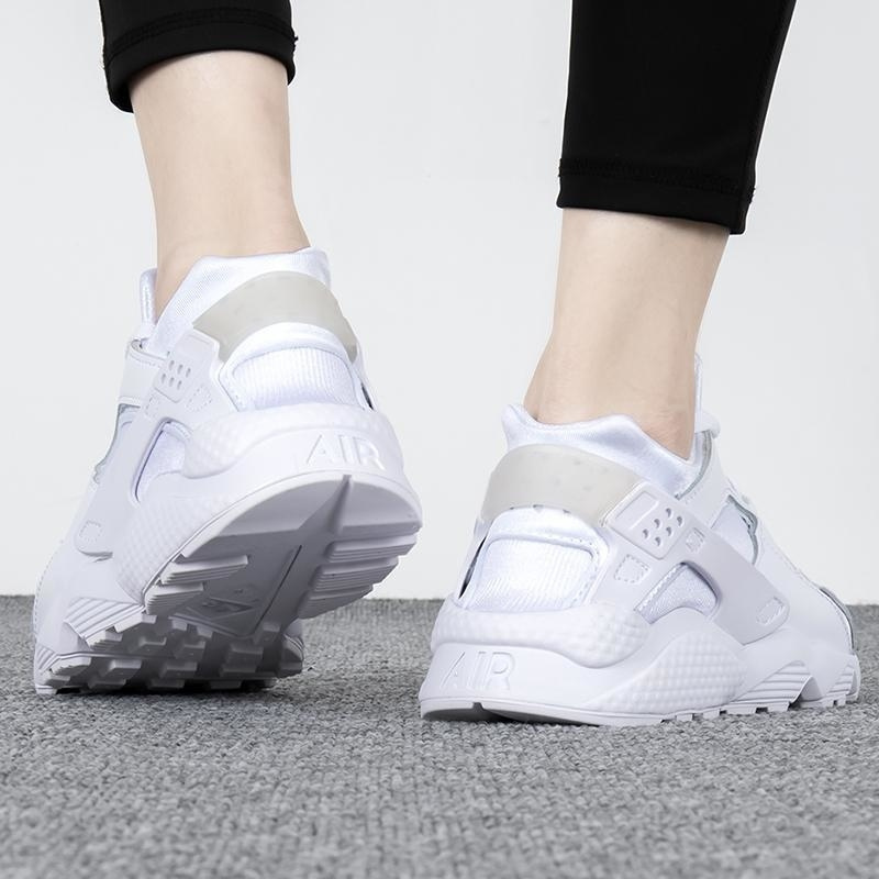 NIKEAIR 女鞋新款 轻便透气运动休闲鞋DH4439-102 D