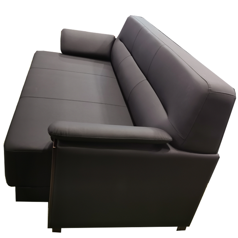 台益 沙发(床) TY-ZK78 2050*850(1050)*880mm 个高清大图