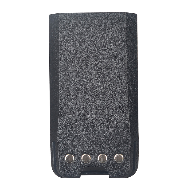 普星 对讲机电池 PX-700 个高清大图