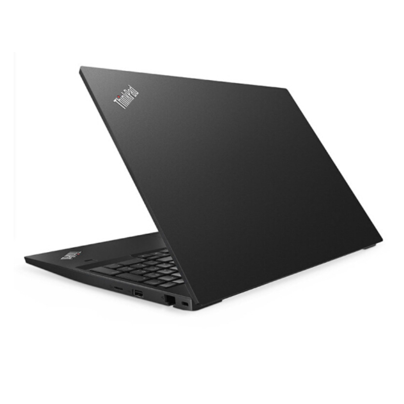 联想(Lenovo) E580笔记本电脑 15.6寸(I5-8250U 8G 500G+128G 2G独显 高分屏)