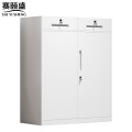 赛颐盛矮柜对开二抽900*400*1090mm台