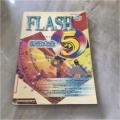 Flash5特效大全含盘