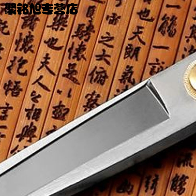 剪刀裁缝剪刀服装剪裁缝剪刀锋利裁剪8-12寸家用工业剪刀简约针织用品