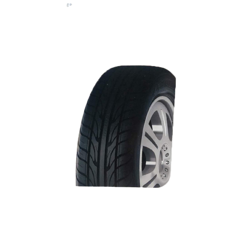 海大 (Haida)195/45R15 HD921 78V 超高性能跑车轮胎