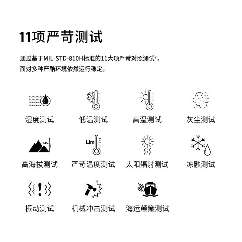 联想(Lenovo)扬天V15 15.6英寸轻薄笔记本电脑(R5-7430U 8G 512G 固态硬盘 Win11防蓝光高清屏 丰富接口)商用家用办公学习高清大图