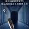 添可智能洗地机 TINECO 添可智能洗地机芙万 3.0LED
