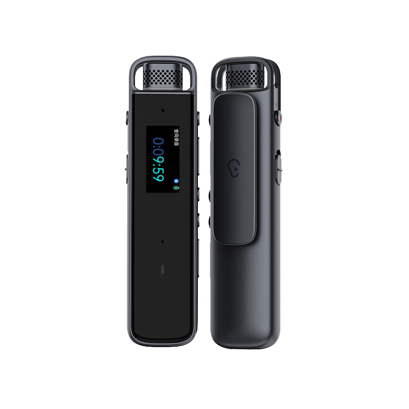 科大讯飞讯飞智能录音笔H1pro 32G