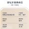荣事达Royalstar电火锅多用途锅3L大容量多功能电煮锅电热锅电炒锅304不锈钢可拆卸锅身易清洁RHG-30JF