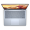 戴尔(DELL)灵越14PLUS 7440F-3809L AIPC超能本 14英寸轻薄商务办公游戏笔记本电脑 Core7-240H 16G 1T 2.5K 120HZ 蓝色