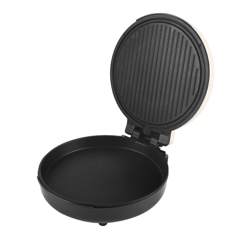 联创电饼铛 DF-BL1031M 30cm