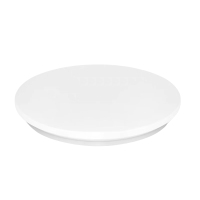 以雅以南 LED吸顶灯 300mm/个
