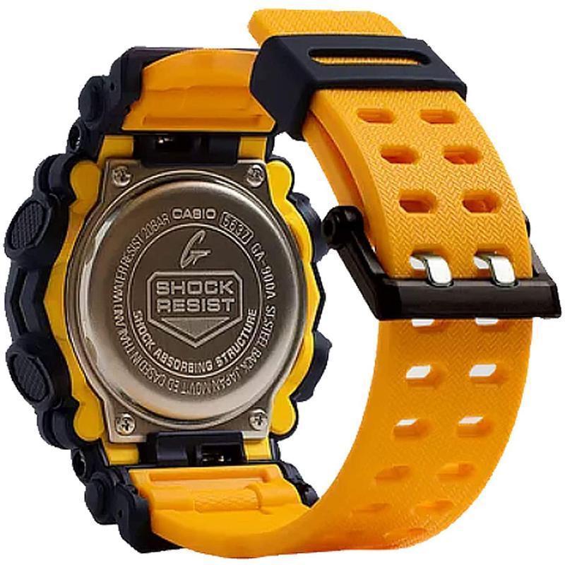 卡西欧(g-shock)石英表dw5600nasa211报价_参数_图片_视频_怎么样