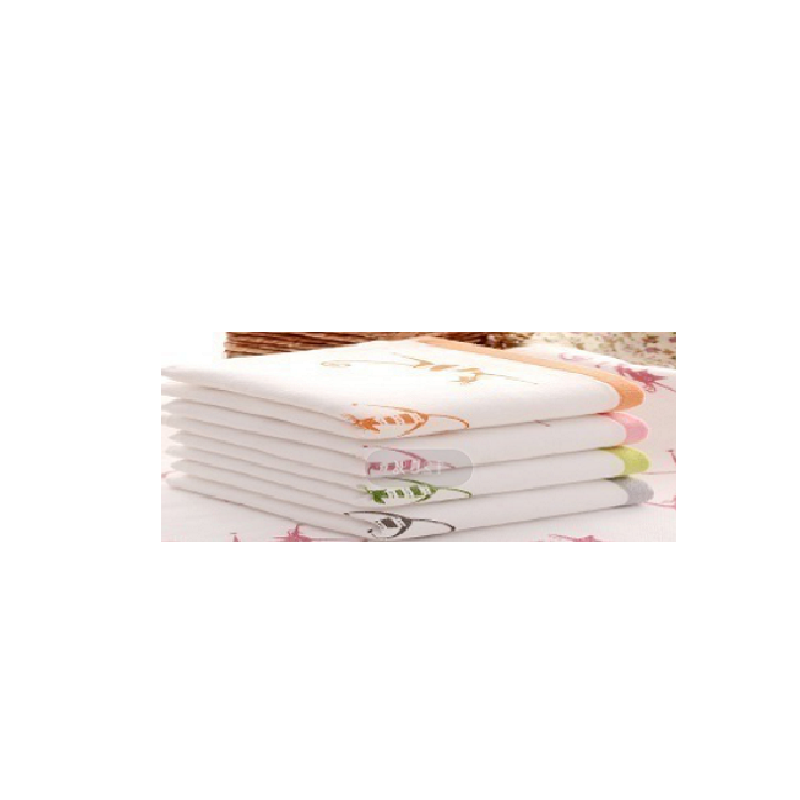 【苏宁自营】东飞 30*50 含OPT包装袋（条）