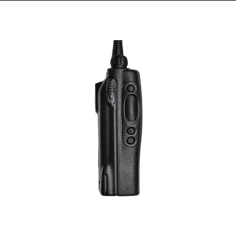 摩托罗拉(Motorola)对讲机GP338高清大图