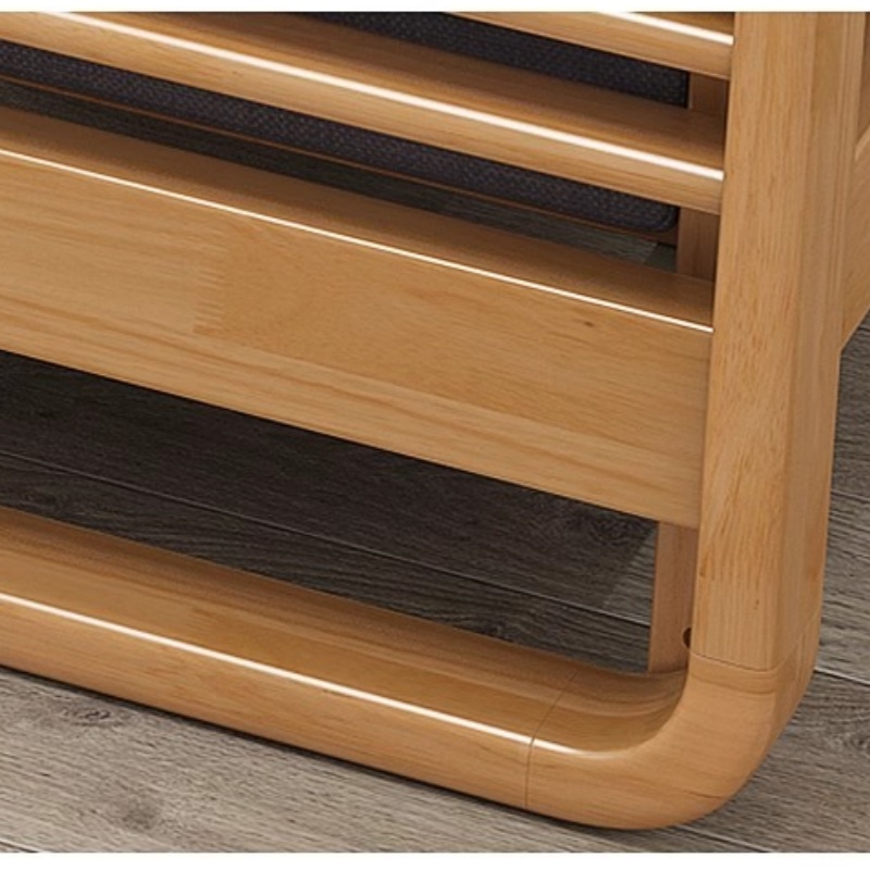 铭思达沙发茶几组合1+2+3+茶几套高清大图