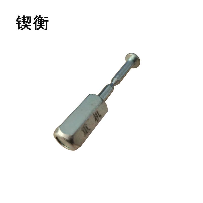 锲衡 四方竹节 LS3021 个图片