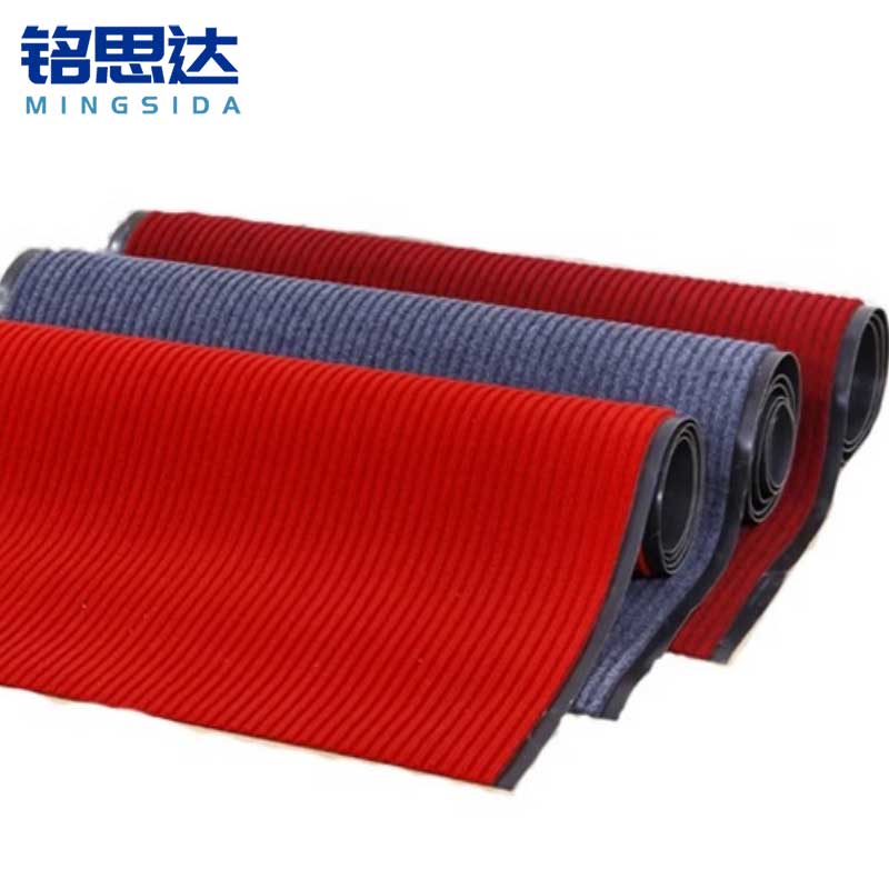 铭思达 地垫高清大图