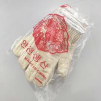 / 胜旺 灯照棉手套