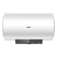 海尔(Haier) ES50H-BY3 电脑版2200W一级能效50升 电热水器(裸机不含安装及辅材)