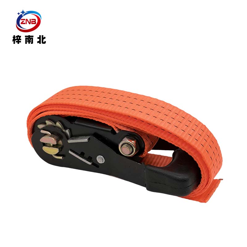 梓南北 捆绑带捆绑器 ZN/KB01 条高清大图