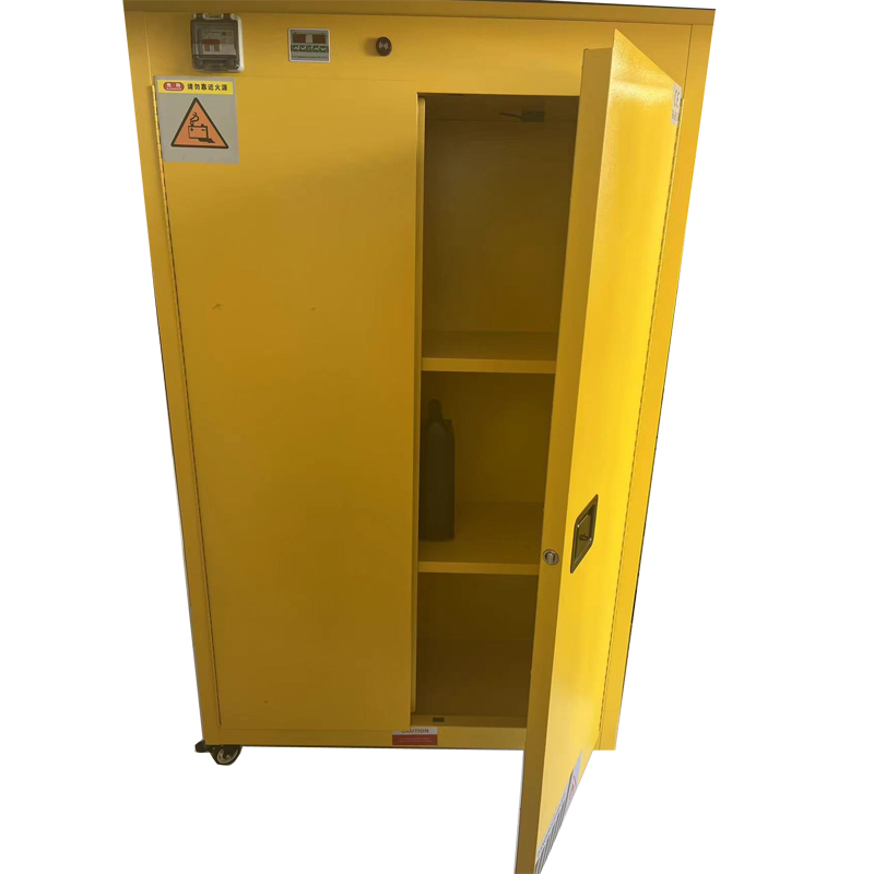 苏宇安 多功能充电柜1090*460*1880mm台高清大图