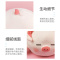 名创优品 (miniso) 小猪B-BO趴姿毛绒玩具玩偶公仔娃娃抱枕可爱公仔猪(大号)