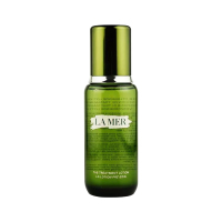 LA MER/海蓝之谜 焕活修护精萃水 150ml 滋润保湿