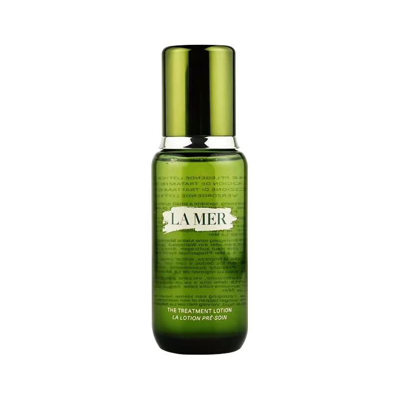 LA MER/海蓝之谜 焕活修护精萃水 150ml 滋润保湿