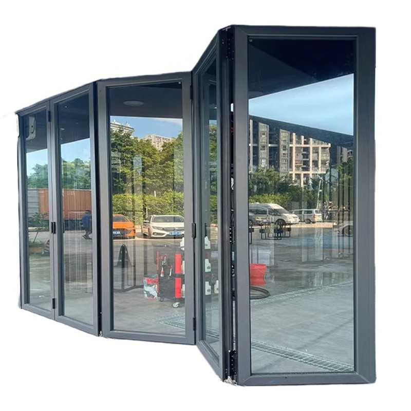 贝策 肯德基门 可定制 平方米高清大图